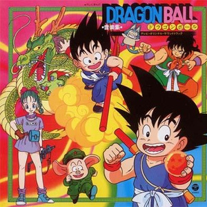 穿丁字裤美女的相亲
