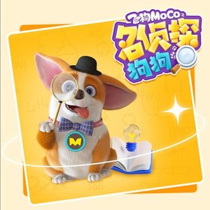 穿丁字裤美女的相亲
