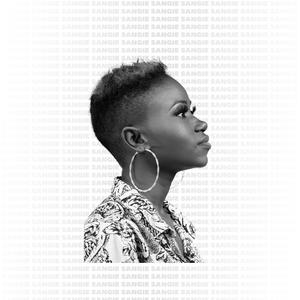 穿丁字裤美女的相亲
