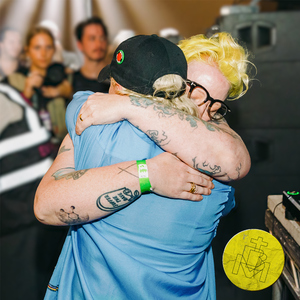 穿丁字裤美女的相亲
