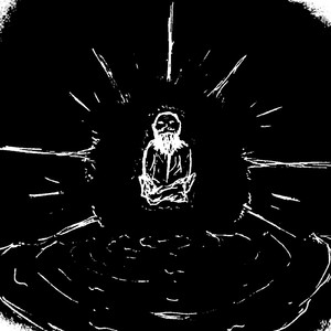 穿丁字裤美女的相亲
