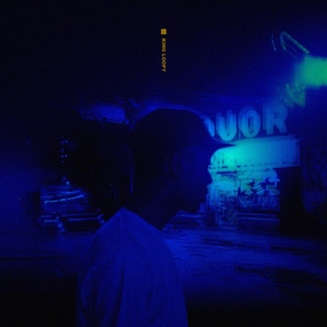 穿丁字裤美女的相亲
