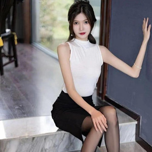 穿丁字裤美女的相亲
