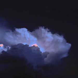 穿丁字裤美女的相亲
