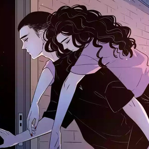 穿丁字裤美女的相亲
