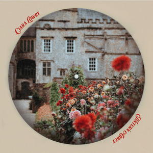 穿丁字裤美女的相亲
