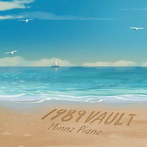 穿丁字裤美女的相亲
