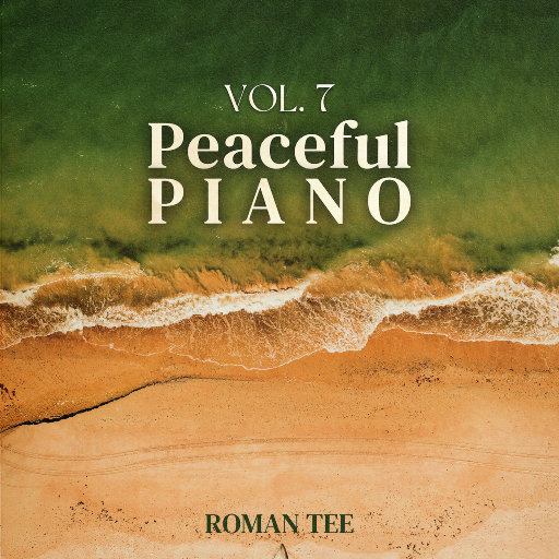 穿丁字裤美女的相亲
